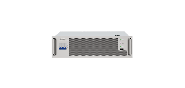 回馈式交流电子负载-FL92000E系列