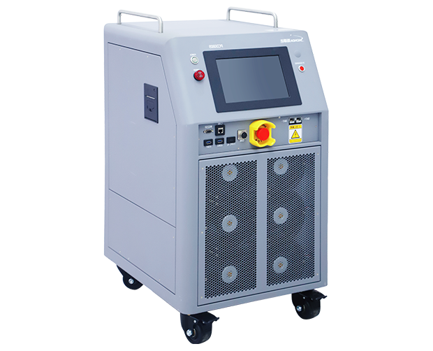 电池包放电仪-PXD1009