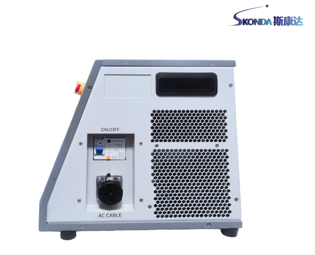 电池模组维护仪-FMCD3677