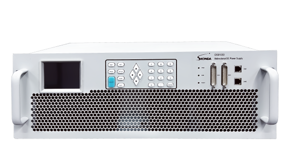 双向直流电源-DS91030