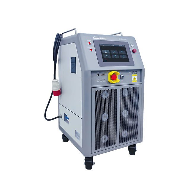 电池包维护仪-PCD1059