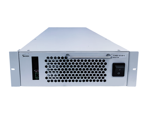 回馈式直流电子负载-FL94000系列