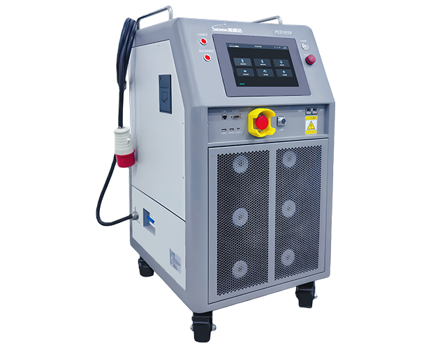 电池包维护仪-PCD1059