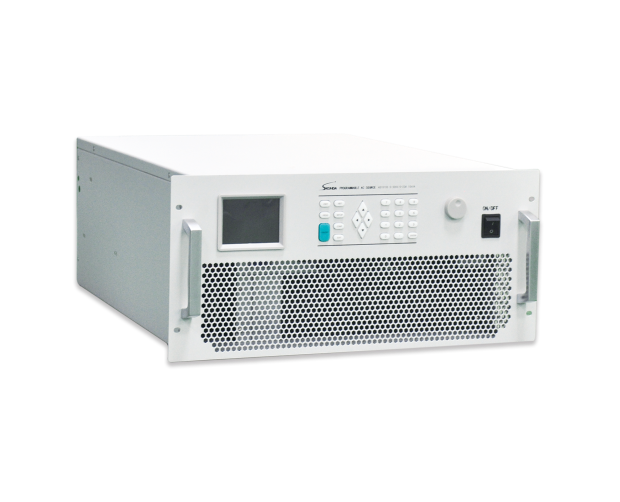 交流电源-AS4000A