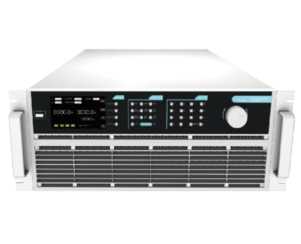 宽范围大功率直流电子负载-EL51000A系列