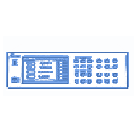 功率分析仪