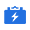 电池检测