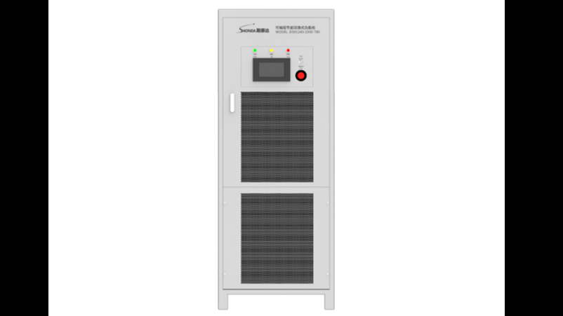 可编程双向直流电源-DS91000系列