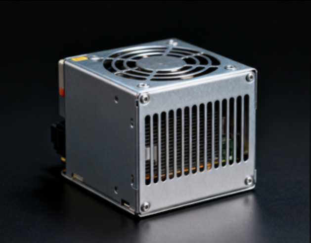 电池包气体泄漏检测技术