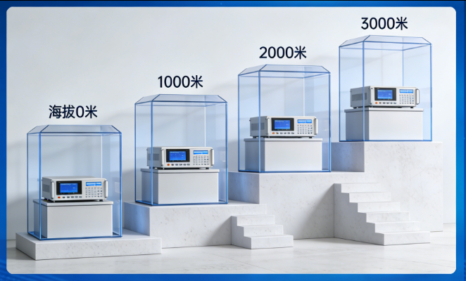 深圳市斯康达电子有限公司
