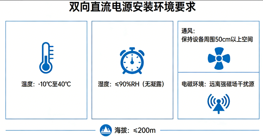 深圳市斯康达电子有限公司
