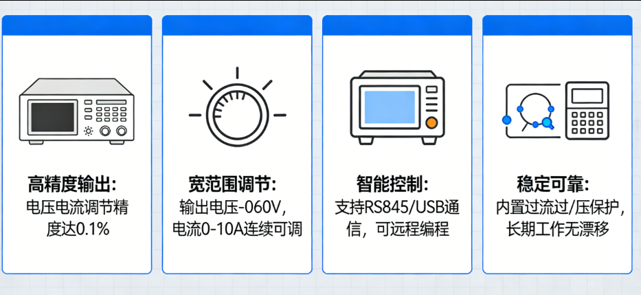 深圳市斯康达电子有限公司