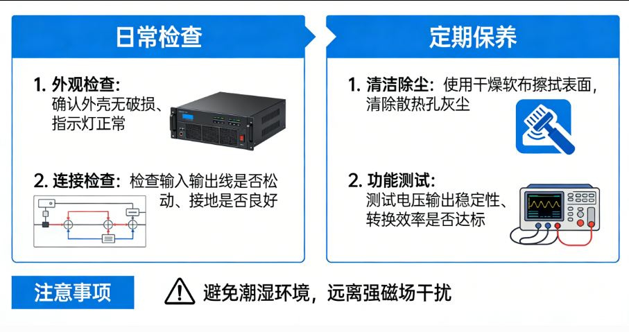 深圳市斯康达电子有限公司