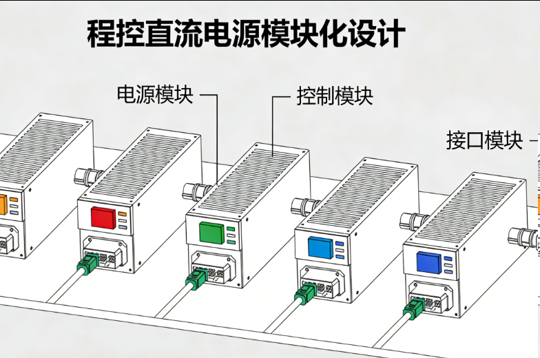 深圳市斯康达电子有限公司
