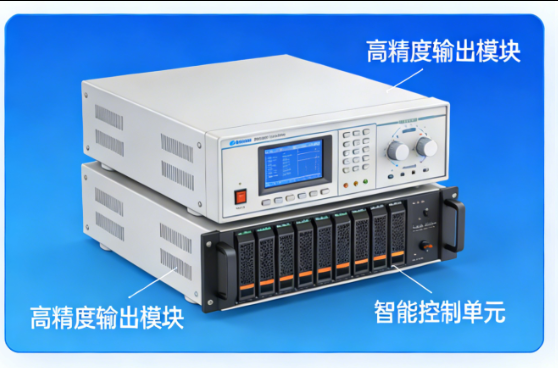 深圳市斯康达电子有限公司