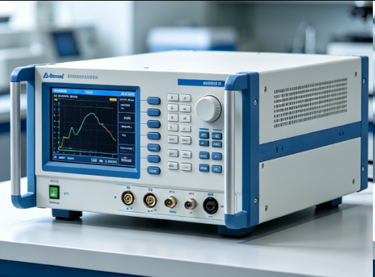 程控直流电源的应用特点