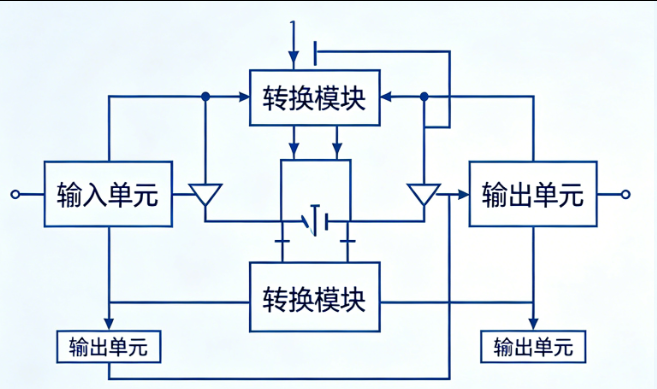 深圳市斯康达电子有限公司