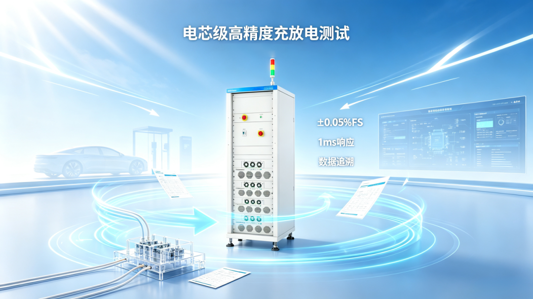 图片10.png 图片10.png