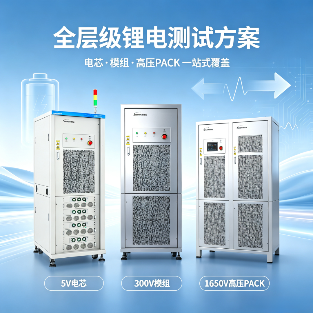 图片13.png 图片13.png