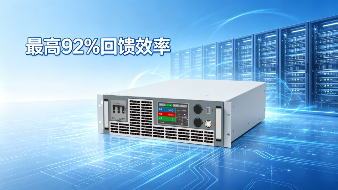 图片17.png 图片17.png
