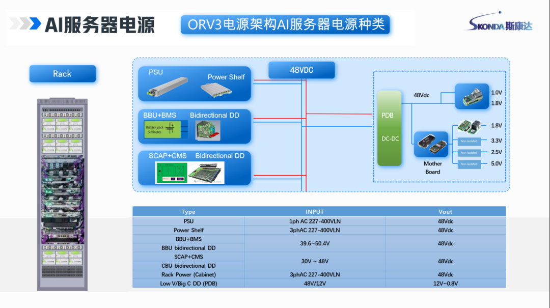 图片15.png 图片15.png