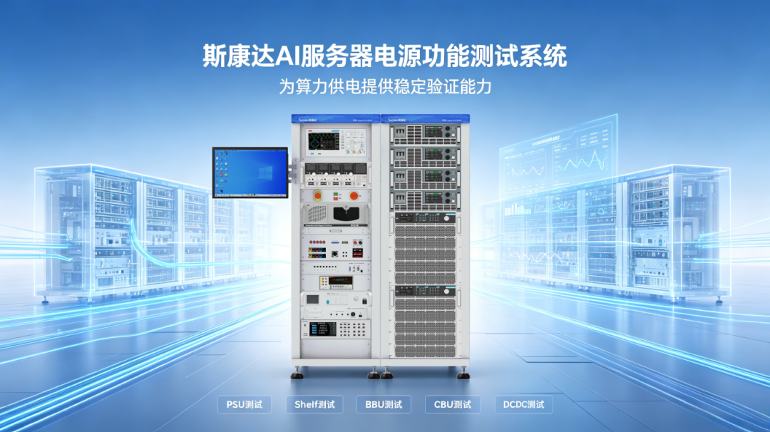 图片21.png