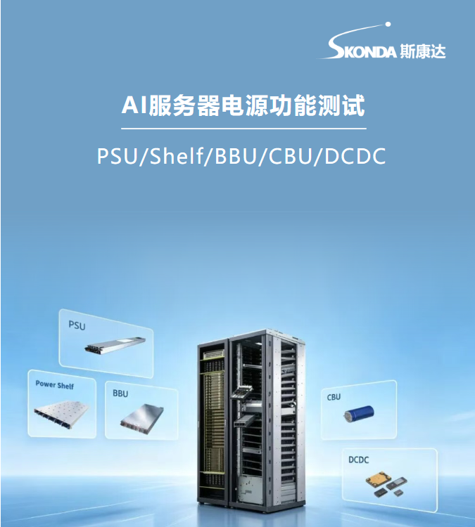 图片19.png
