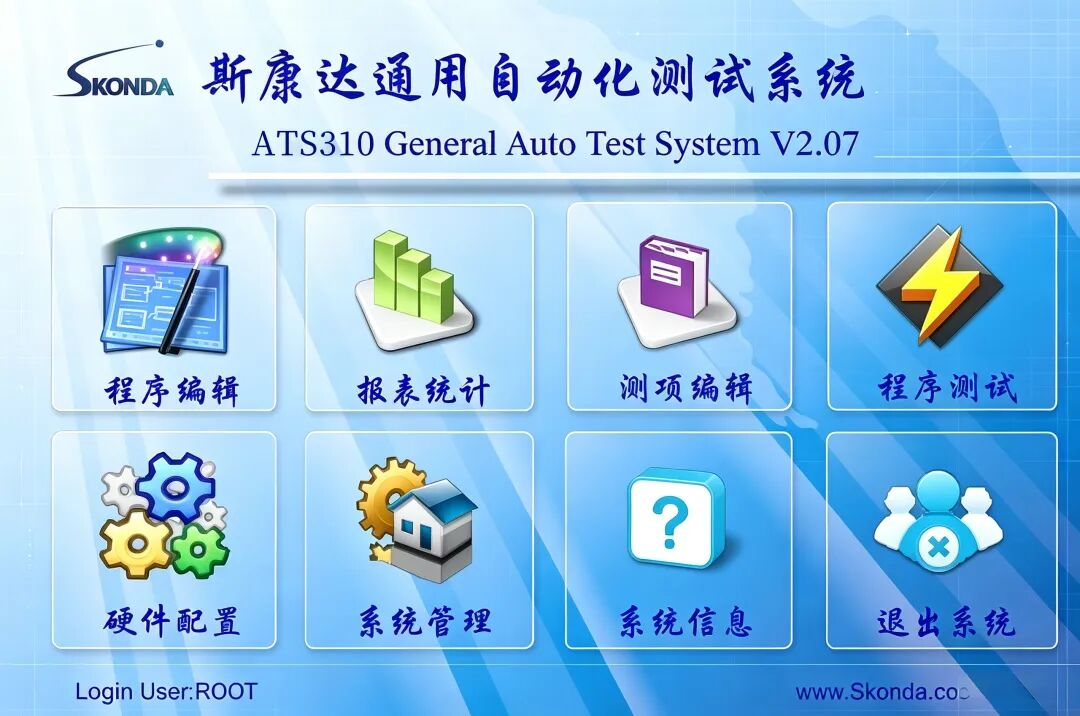 图片24.png