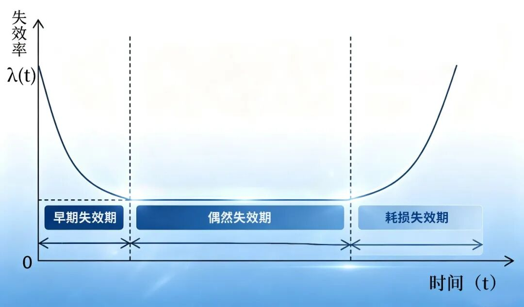 图片27.png