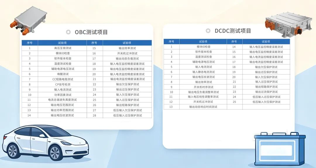 图片32.png 图片32.png