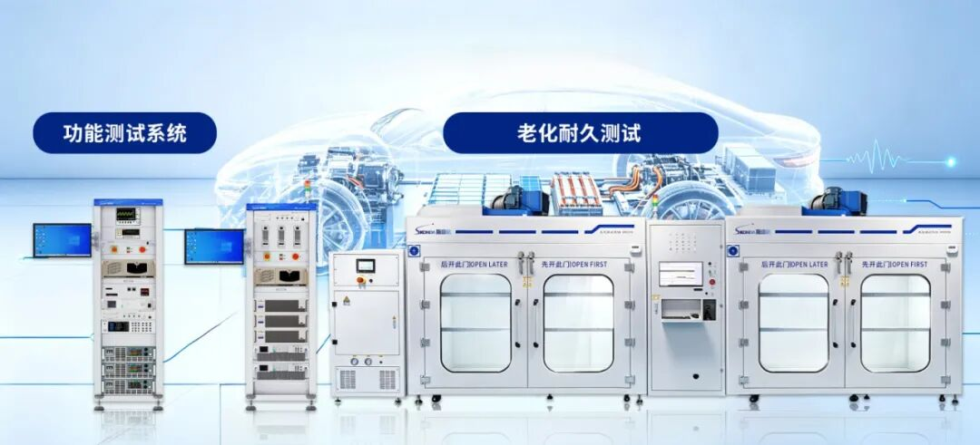 图片35.png 图片35.png