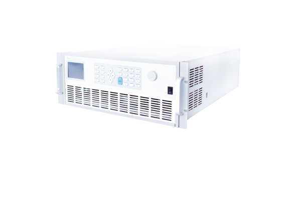 电子负载具有哪些特色？(图1)