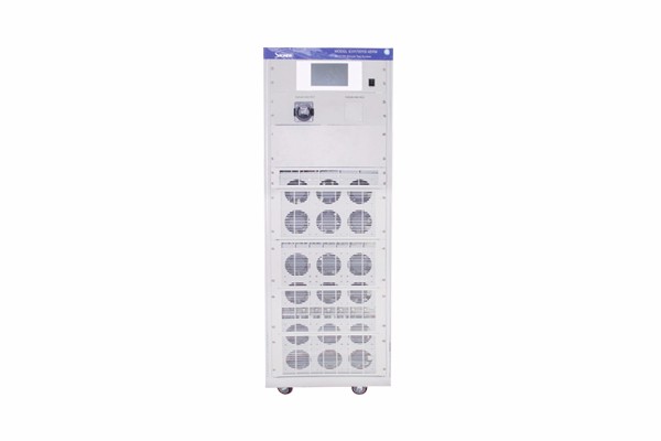交流充电桩测试设备具有哪些性能特点？