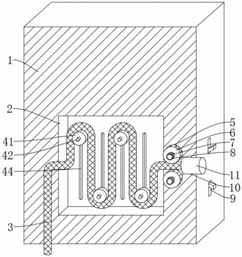 大功率电子负载!纯电动车续航将突破1000公里，比燃油车还香吗?