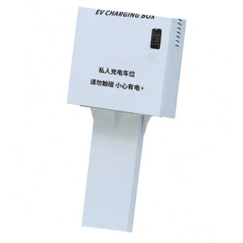 电子负载!汽车新零售 网络时代的必然趋势