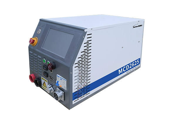 MCD2625(600X400).png