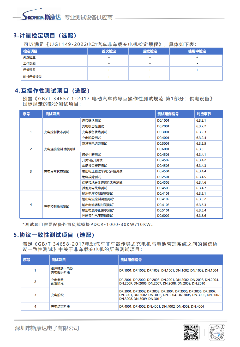 直流充电桩测试分析仪-LEV7000_05.png