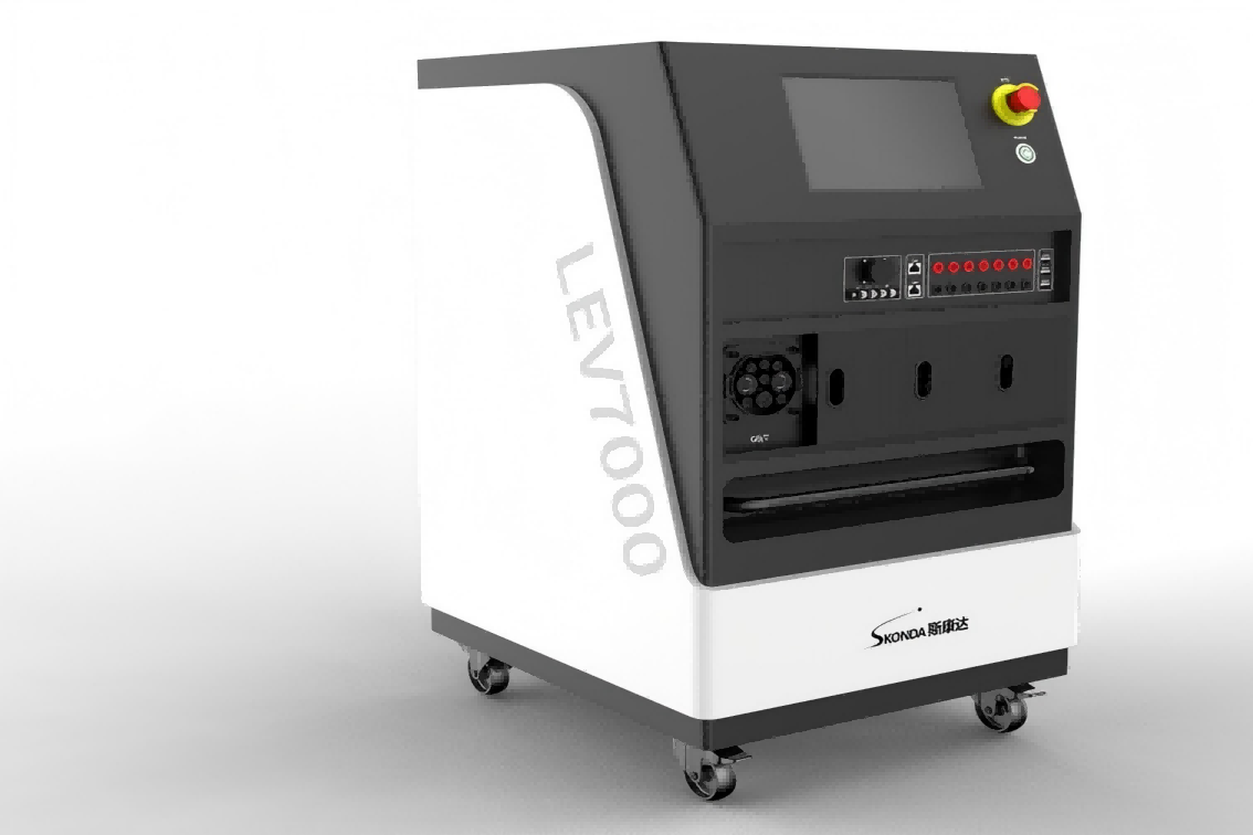 LEV7000-尺寸600-400(1).png