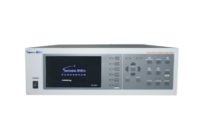 时序/噪声分析仪-NT1000系列(图1)